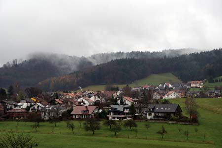 Ferienwohnung Schwarzwald Ferienwohnung Schwarzwald