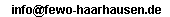 Ferienwohnung Th&uuml;ringen
