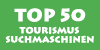 Listinus Toplisten