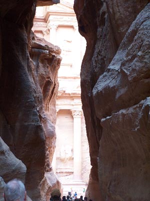 Petra