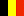 Belgi&euml;