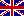 UK