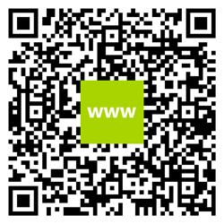 Reisebericht Rundreise Kambodscha QR-Code