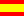 Espa&ntilde;a